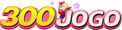 300jogo