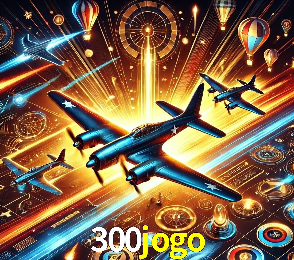 Vantagens do Aviator no 300jogo