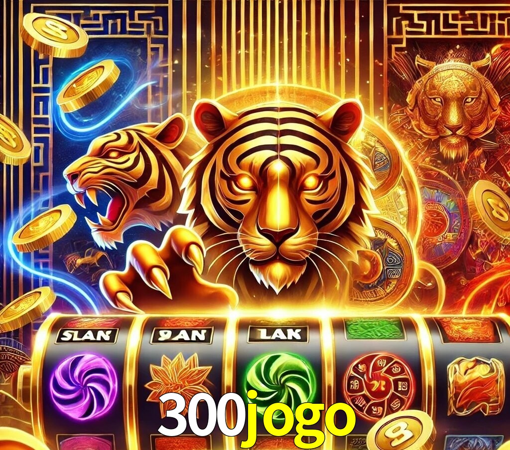 Introdução ao Fortune Tiger